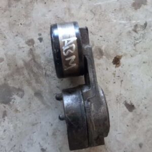 Tensioner Pulley – main product image