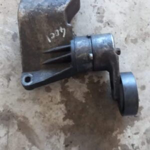 Opel Corsa Gamma 1.4 Tensioner – main product image