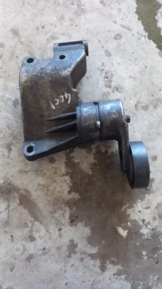 Opel Corsa Gamma 1.4 Tensioner Opel Corsa Gamma 1.4 Tensioner – main product image