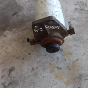 Toyota Hilux 2.4 Primer Pump – main product image