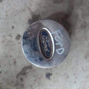 Ford centre Cap – main product image