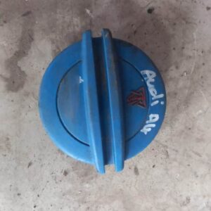 1998 Audi A4 Water Bottle Cap – main product image
