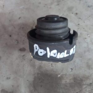 1998 VW Polo Fuel Cap – main product image