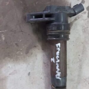 Landrover Freelander V6 Ignition Coil used – main product image