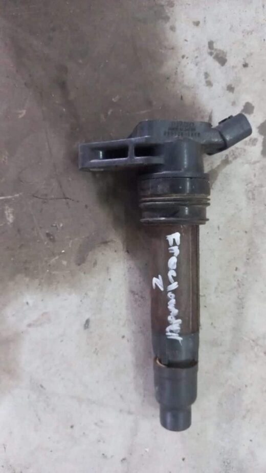 Landrover Freelander V6 Ignition Coil Landrover Freelander V6 Ignition Coil used – main product image