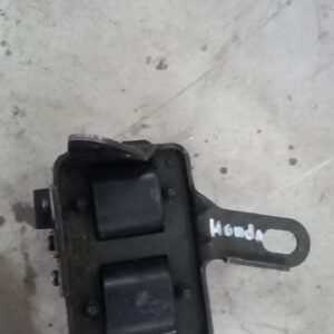 1995 Honda Ballade Ignition Coil – main product image