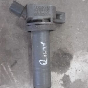 Toyota RUNX Ignition Coil – main product image