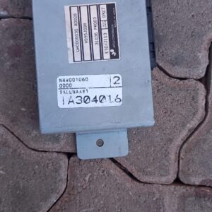 31036PR003 Module LAND ROVER FREELANDER – main product image
