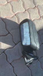 BMW E36 Left Door Mirror – main product image