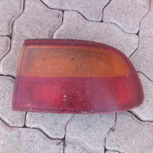 1995 Honda Ballade Right Taillight – main product image