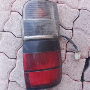 Right Taillight used – main product image