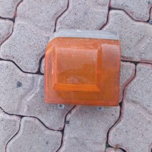 Right Corner Light Original – main product image