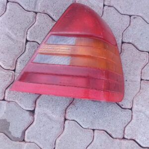 Mercedes W202 Right Taillight – main product image