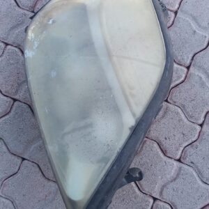 2000 Renault Scenic Right Headlight – main product image