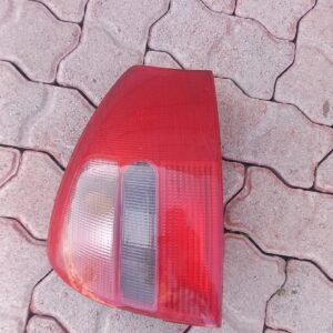 2000 Audi A6 Right Taillight – main product image
