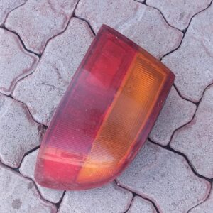 1995 Honda Ballade Right Taillight Used – main product image