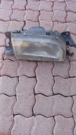 Mazda 323 Right Headlight – main product image
