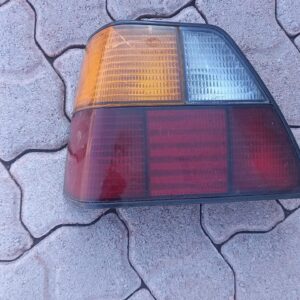 VW Golf 2 Left Taillight – main product image