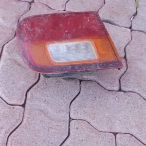 1995 Honda Ballade Left Inner Taillight – main product image