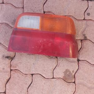 1996 Ford Escort Right Taillight – main product image