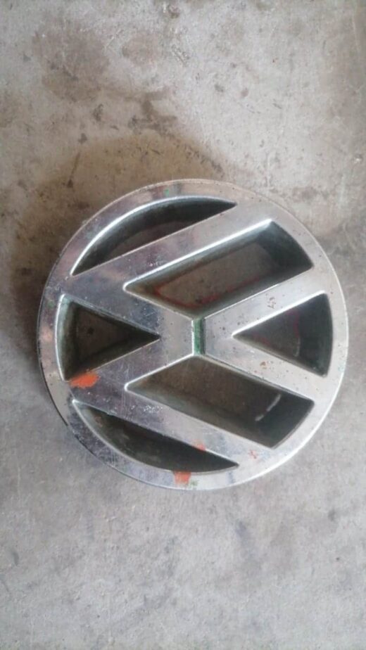 Whatsapp Image 2024-08-23 At 13.23.26 (1) VW Badge used – main product image