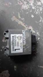2006 Ford Territory Airbag Module – main product image