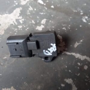 Ford Ranger 4l V6 Airflow Meter Sensor 5WK9880 – main product image