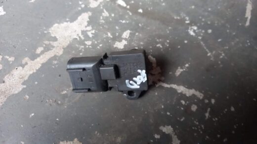 Ford Ranger 4L V6 Airflow Meter Sensor 5Wk9880 Ford Ranger 4l V6 Airflow Meter Sensor 5WK9880 – main product image