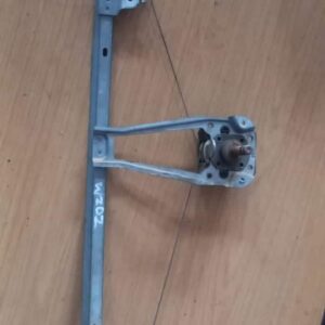 Mercedes W202 Window Mechanism oem – main product image