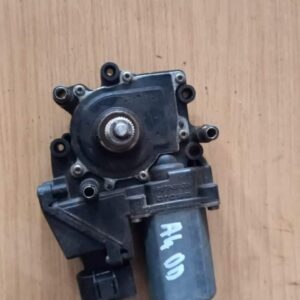 1998 Audi A4 B5 Window Motor – main product image