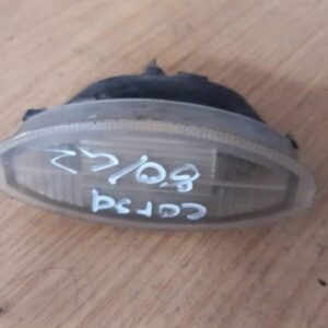 1998 Opel Corsa Sedan Roof light – main product image