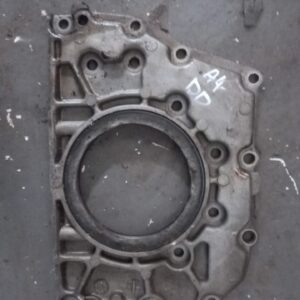 1998 Audi A4 2. V6 Crankshaft Seal – main product image