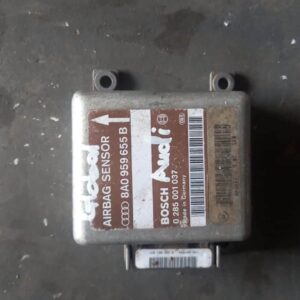 AUDI AIRBAG UNIT 8A0959655B – main product image