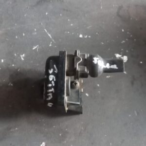 VW Jetta 4 Sensor – main product image