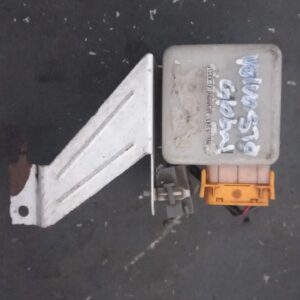 Volvo S70 Module – main product image