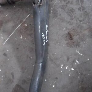 2006 Mitsubishi Pajero Hand Brake Lever – main product image