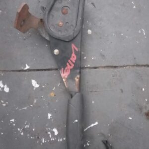 Daewoo Lanos Hand Brake Lever – main product image