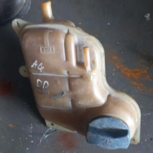 1998 Audi A4 Water Bottle – main product image
