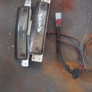 1995 Honda Ballade Indicator Each – main product image