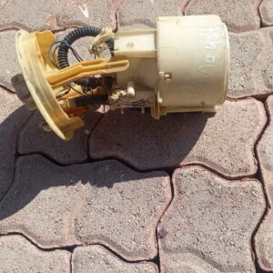 Renault Fuel Pump – main product image