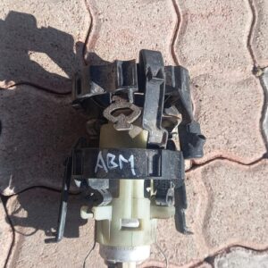 Fuel Pump original – main product image