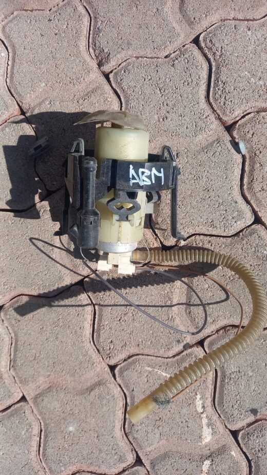 Fuel Pump Fuel pUmp fast fit – main product image
