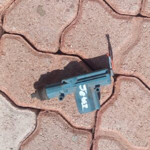 VW Jetta 2 Actuator – main product image