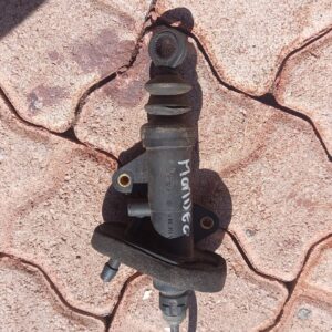1998 Ford Mondeo Clutch Master Cylinder – main product image