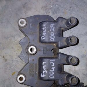 Fiat Palio Ignition Coil Pack – main product image