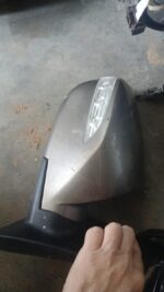 Hyundai IX35/ Tucson Right Door Mirror