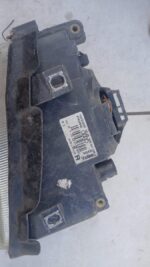 1996 Audi A4 B5 OEM Right Headlight - Used, Genuine Part