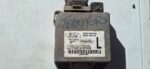 2006 Ford Territory Airbag Module – front view