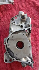 Opel Astra F 1.6 Oil Pump – main product image