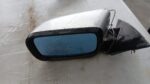 BMW Left Door Mirror – main product image